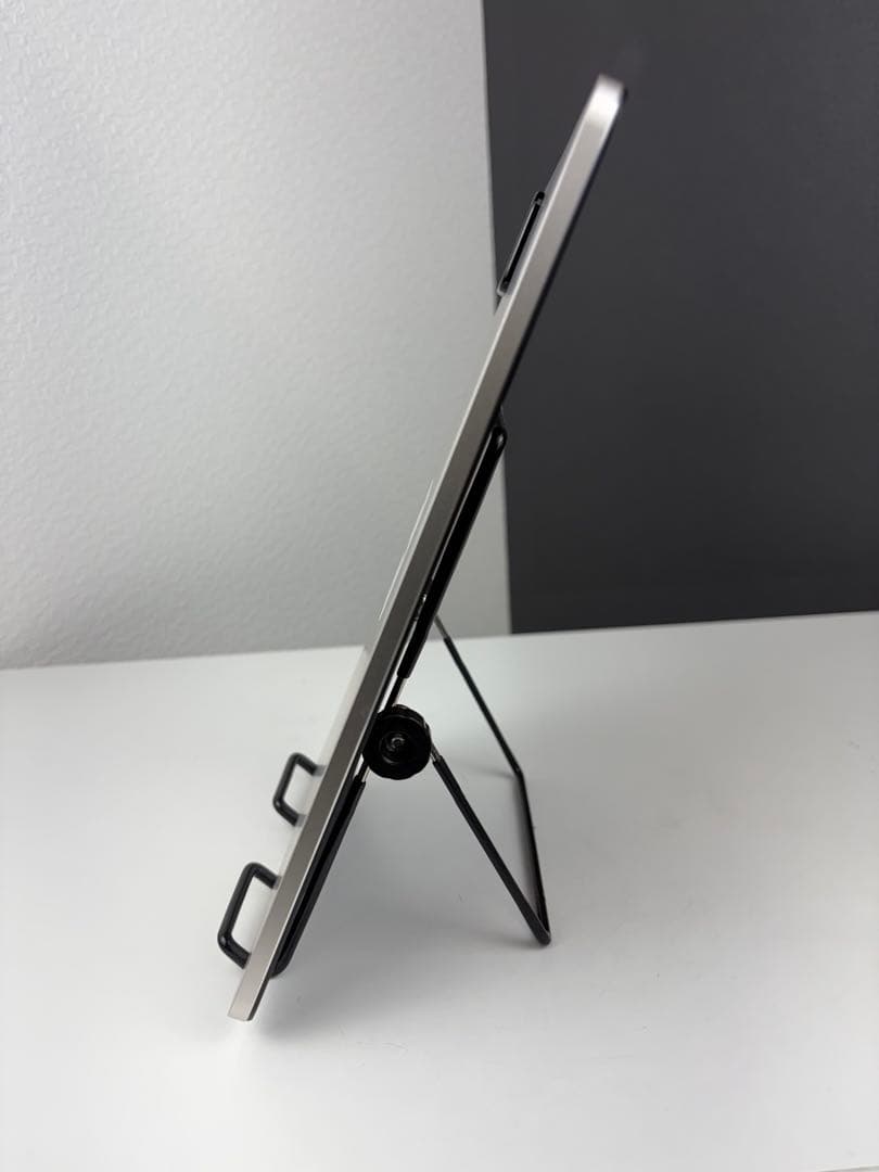 【美品】Xiaomi Pad6 8GB/128GB