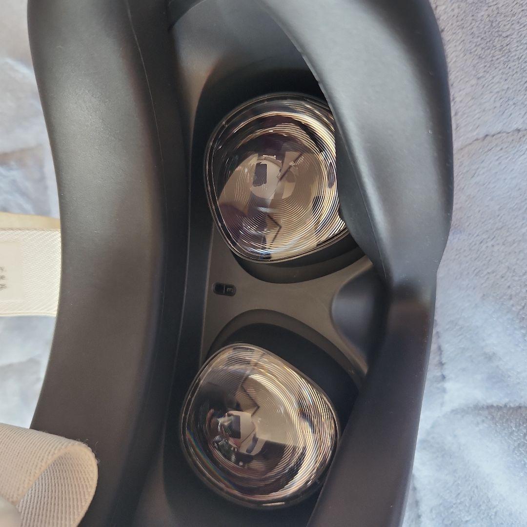 その他 () quest2 128GB