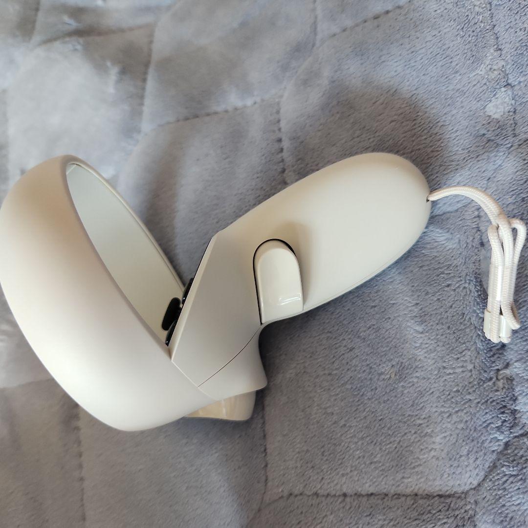 その他 () quest2 128GB