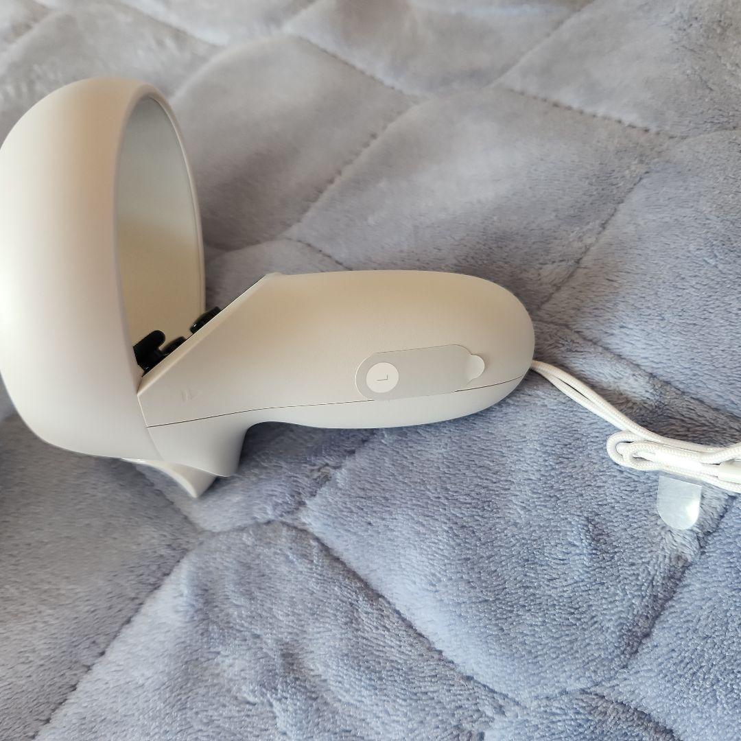 その他 () quest2 128GB