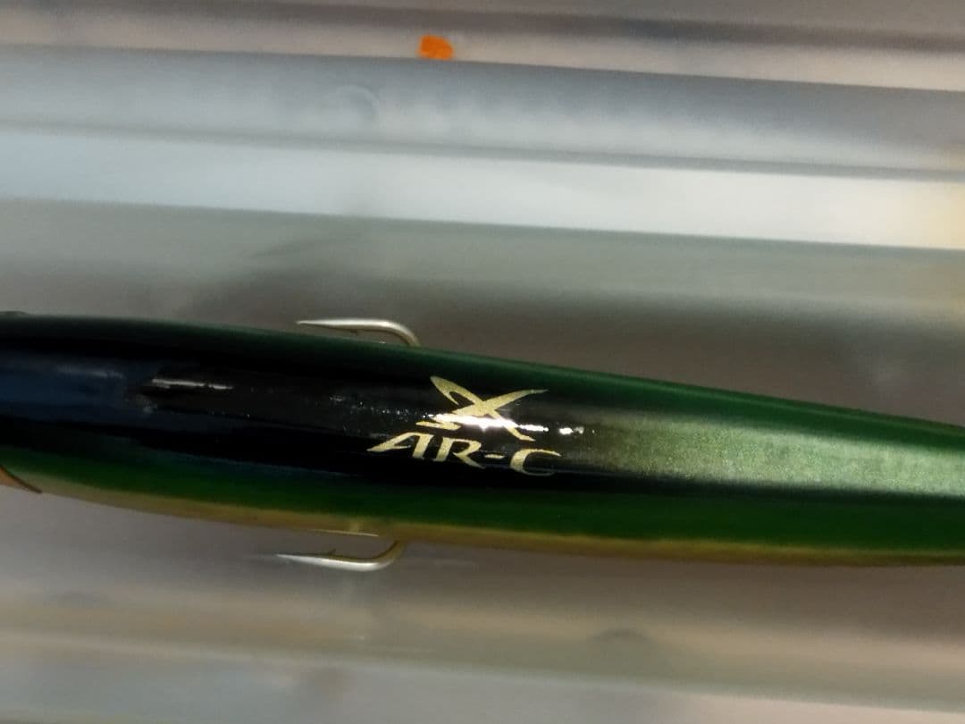 ●釣り ルアー セット 釣り具 釣具 シマノ AR-C