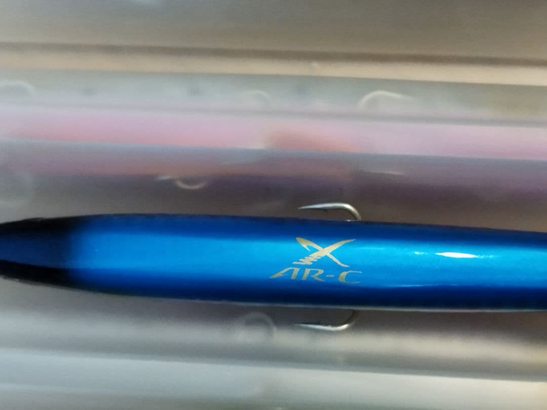 ●釣り ルアー セット 釣り具 釣具 シマノ AR-C