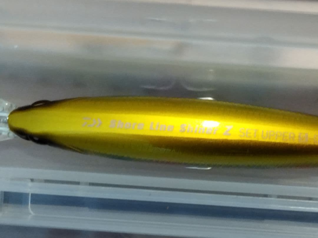 ●釣り ルアー セット 釣り具 釣具 シマノ AR-C