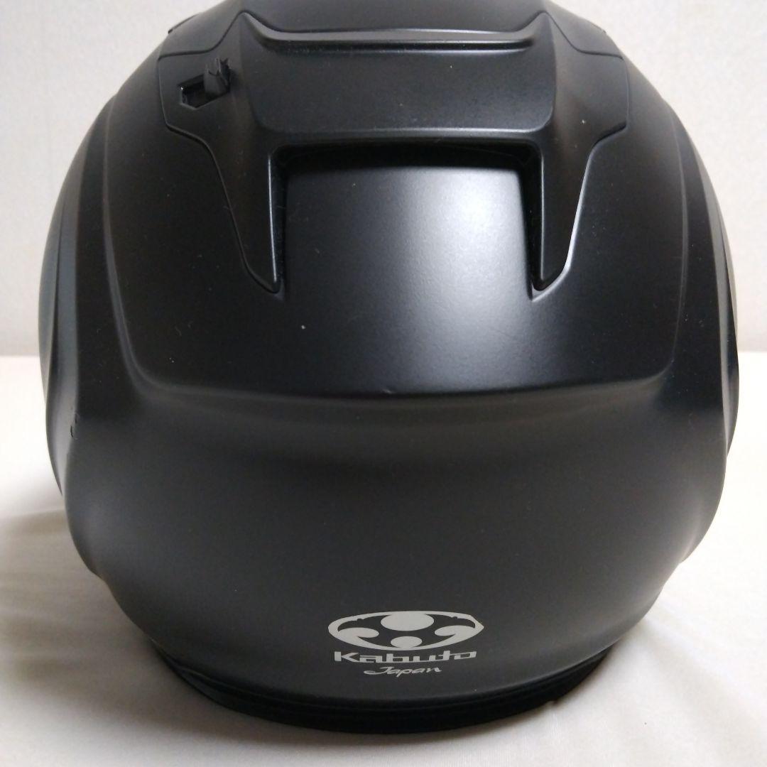 オージーケーカブトカムイ3 Lサイズ