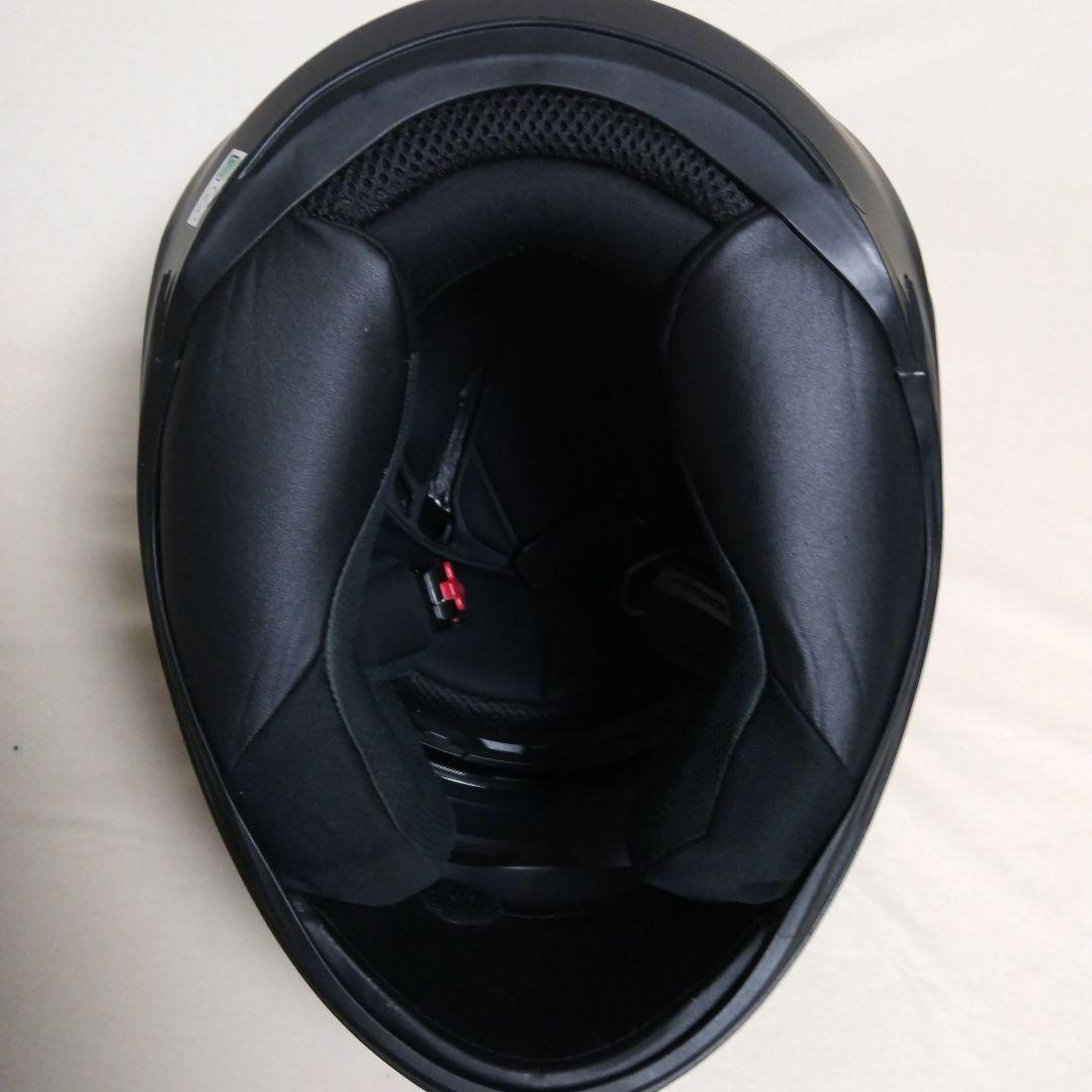 オージーケーカブトカムイ3 Lサイズ