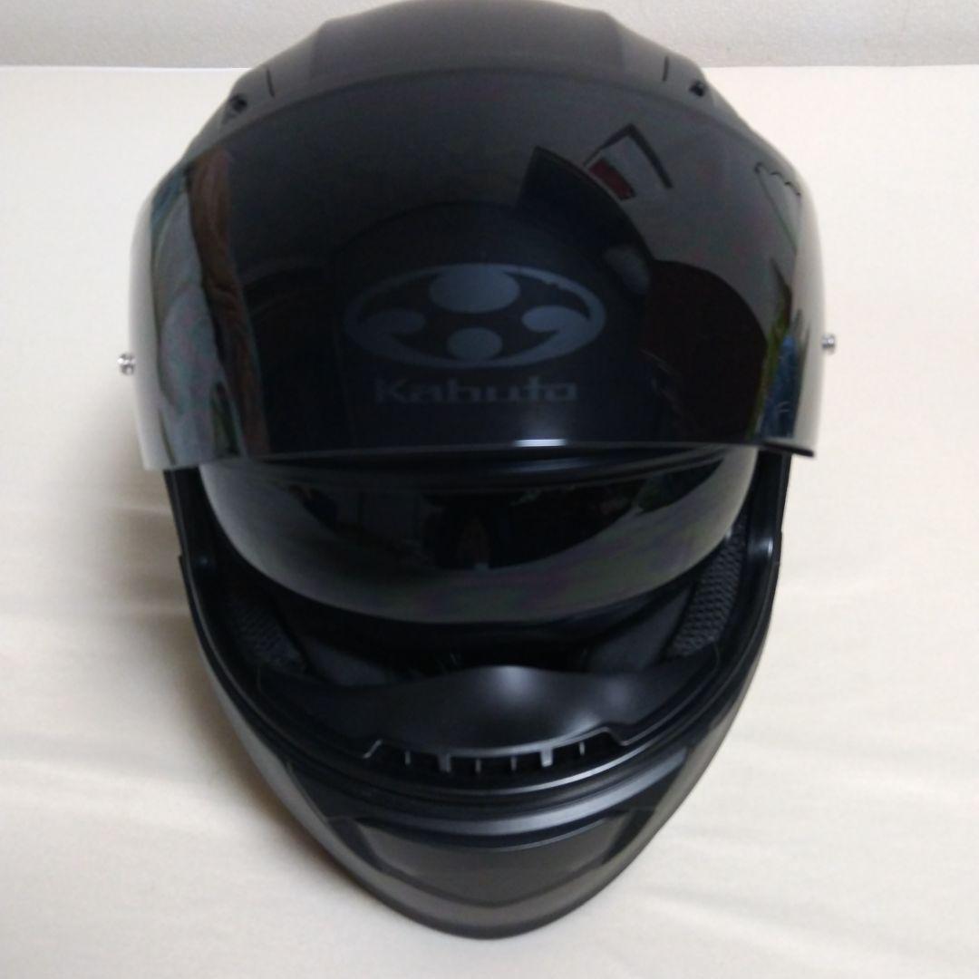 オージーケーカブトカムイ3 Lサイズ