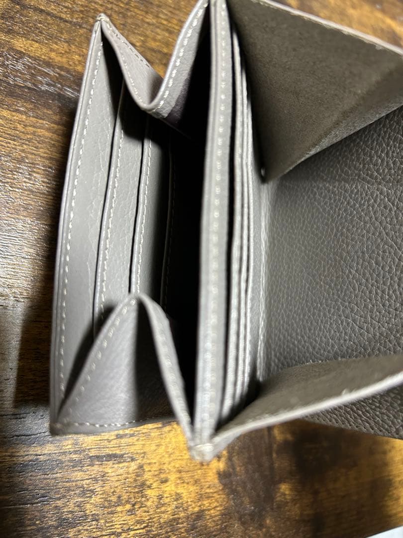 アタオ　ロトロ　ヴィトロ　アンティークルビー