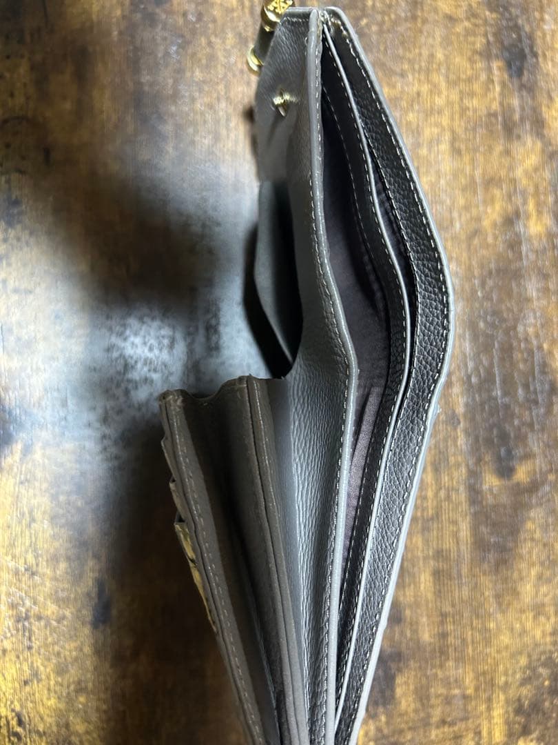 アタオ　ロトロ　ヴィトロ　アンティークルビー