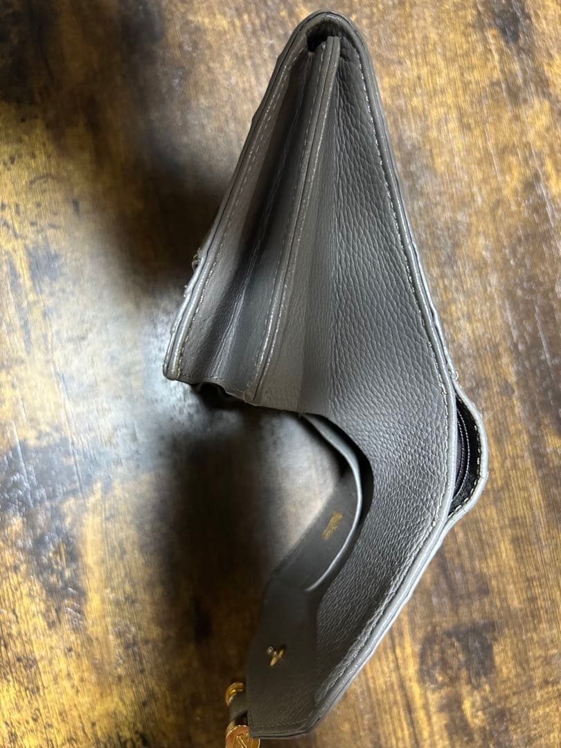 アタオ　ロトロ　ヴィトロ　アンティークルビー