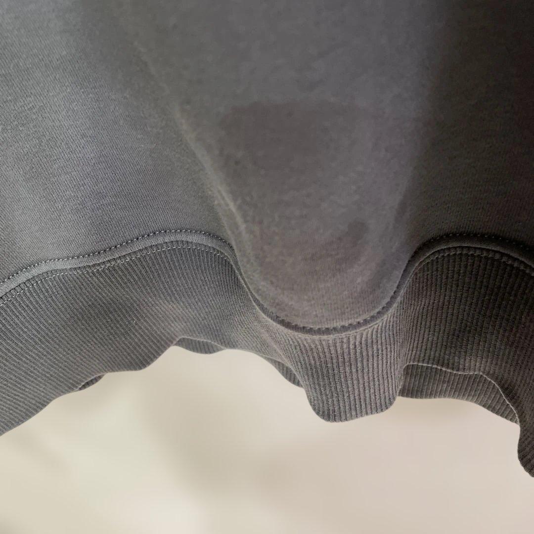 Maison Margieraスウェットトレーナー【S】