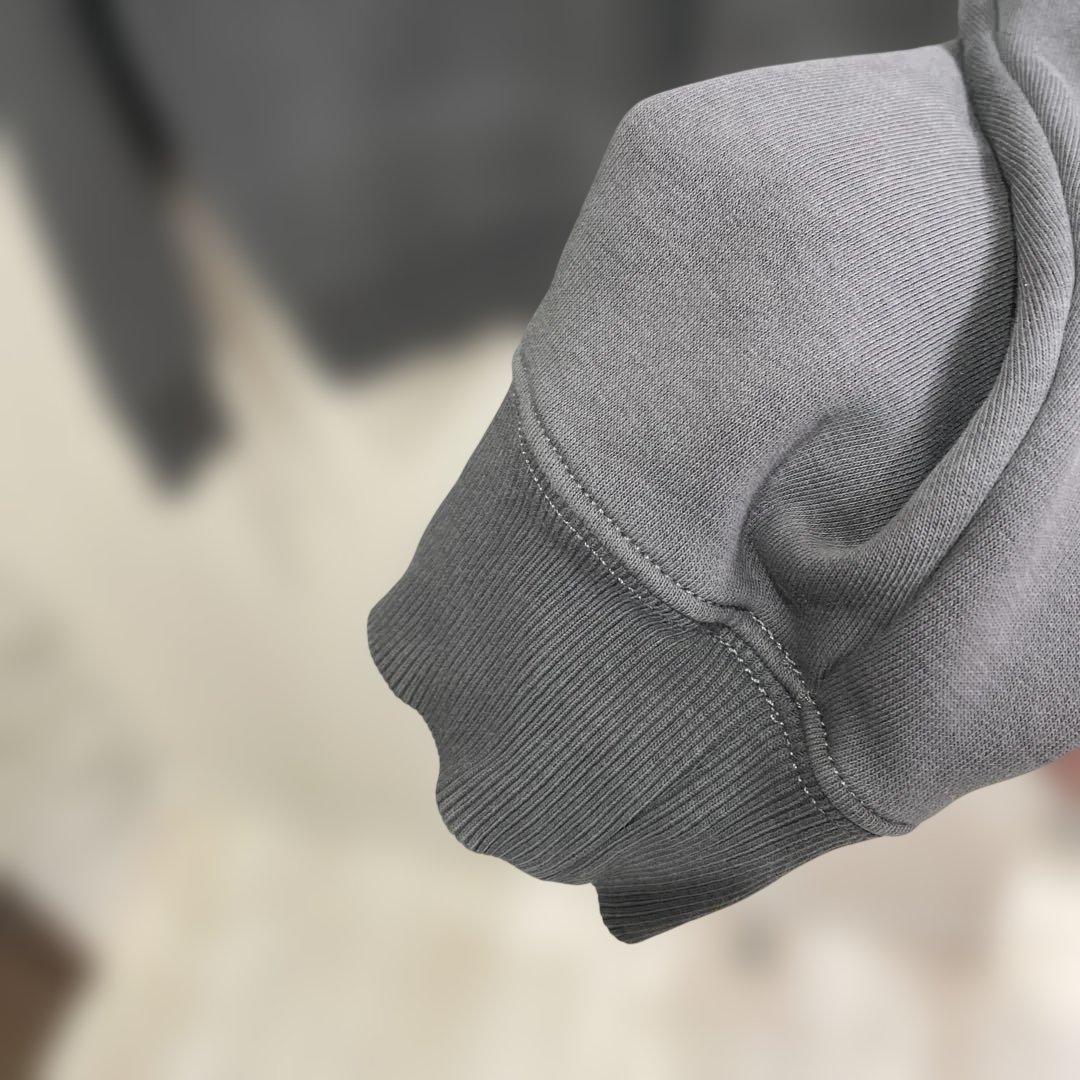 Maison Margieraスウェットトレーナー【S】