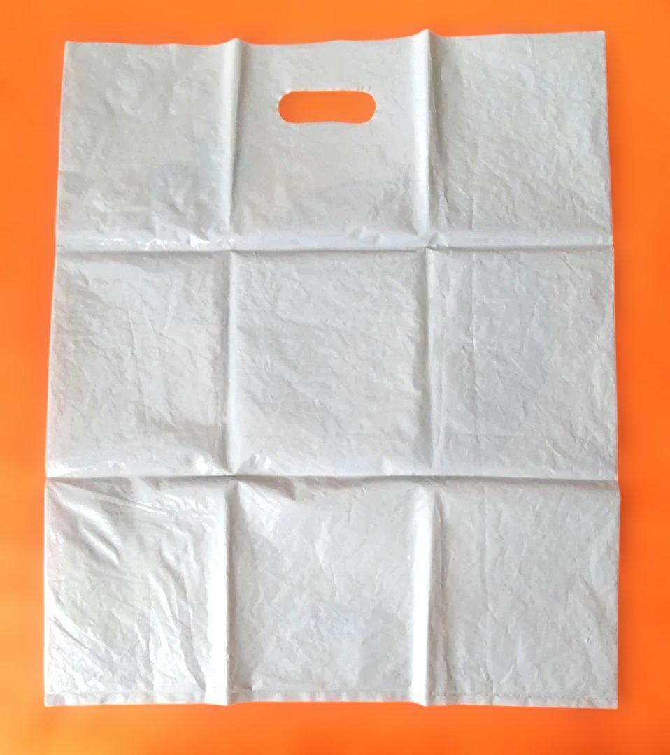 ✦中山美穂✦コレクションセット、希少生写真、BESTアルバムCD２枚、他。