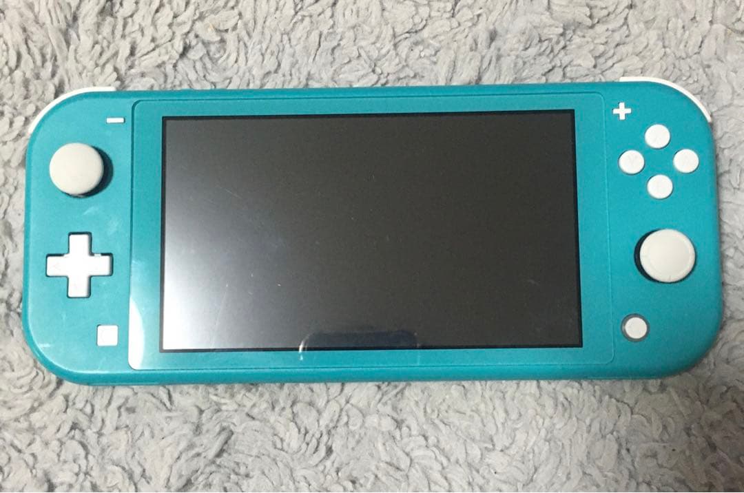 ココア推し@プロフ必読☺︎