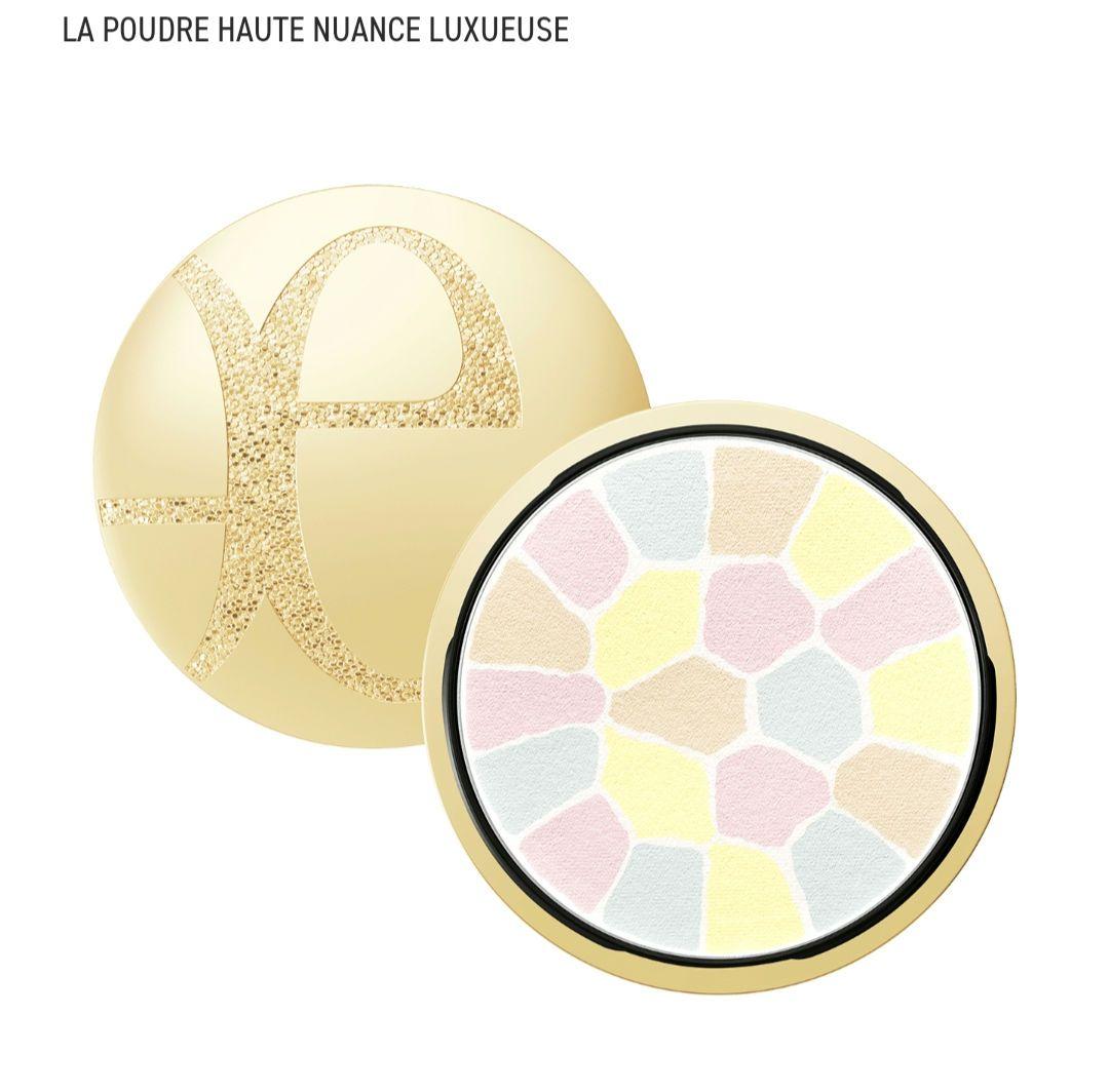 エレガンス ラプードルオートニュアンスリクスィーズ IV 04(本体)　新品