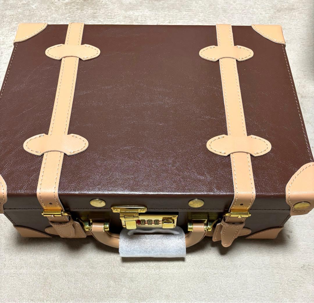 氷川きよし　旅うたスペシャルBOX〔初回完全限定生産〕