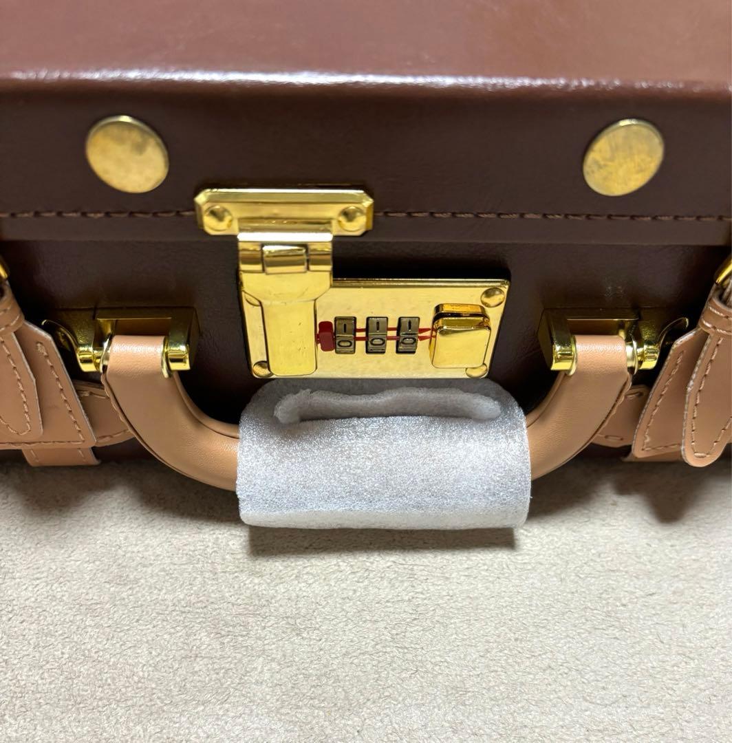 氷川きよし　旅うたスペシャルBOX〔初回完全限定生産〕