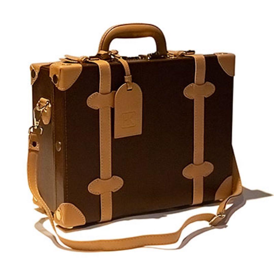 氷川きよし　旅うたスペシャルBOX〔初回完全限定生産〕