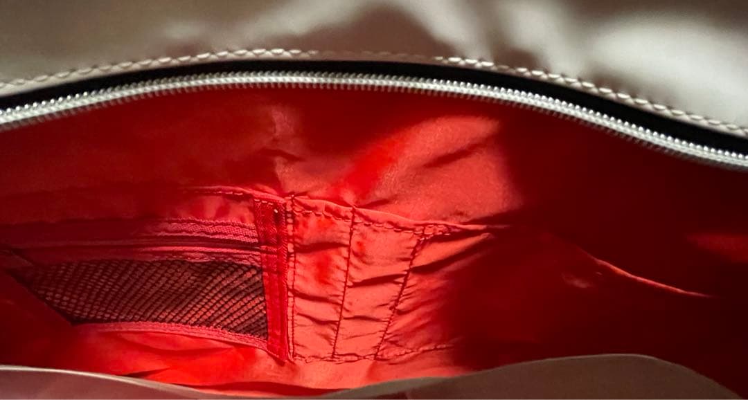 【新品未使用】キャロウェイ Callaway メンズ ゴルフ ボストンバッグ