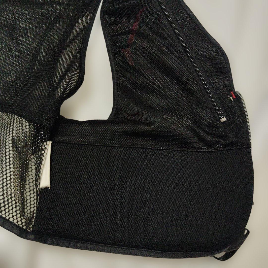 ダイワ　スペシャル　SPECIAL 鮎ベスト 　Lサイズ