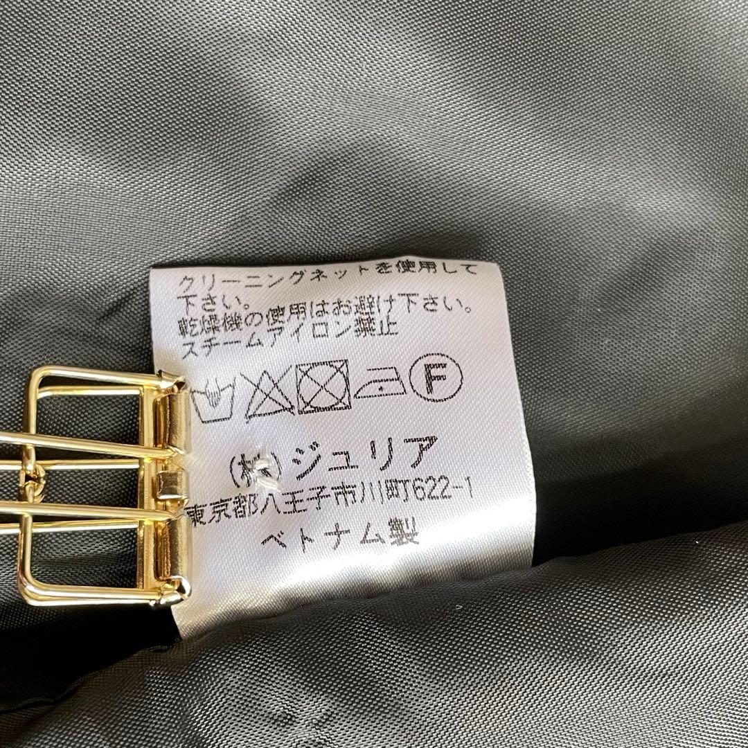 【エイミーアーツ】165㎝/フォーマルセット/6点セット/男児/ダークグレー