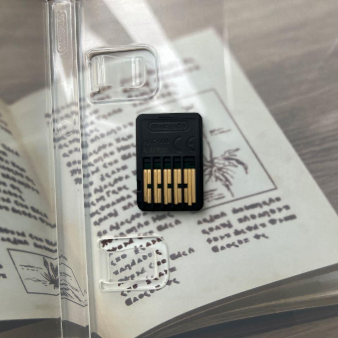 最終値下げ！ポケットモンスター スカーレット + ゼロの秘宝公式ガイドブック