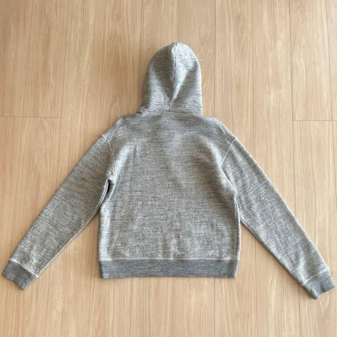 DSQUARED2 ディースクエアード　パーカー　トップス　サイズ XXS