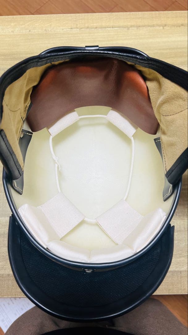 NOMAD CLOTHING サードストリートXL