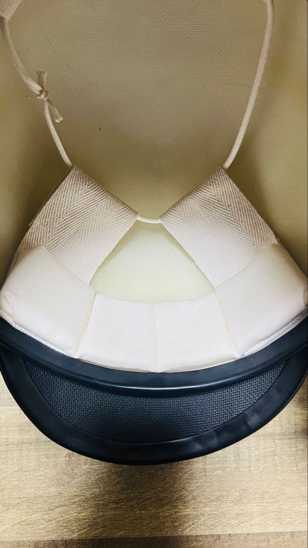 NOMAD CLOTHING サードストリートXL