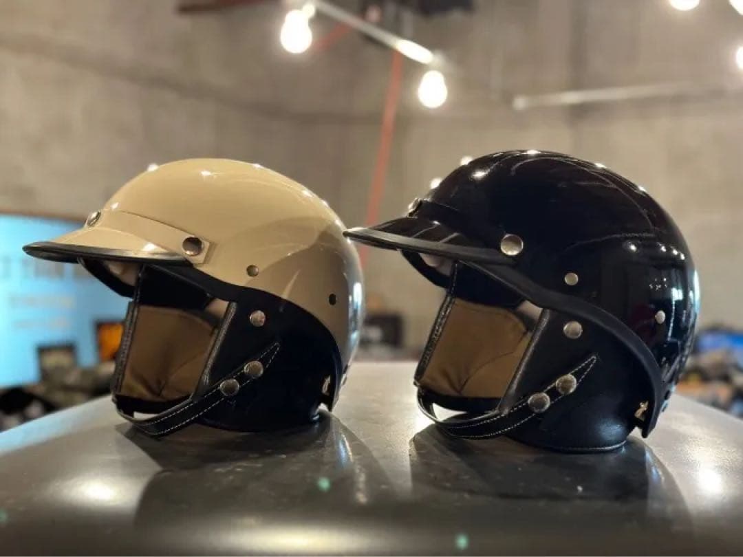 NOMAD CLOTHING サードストリートXL