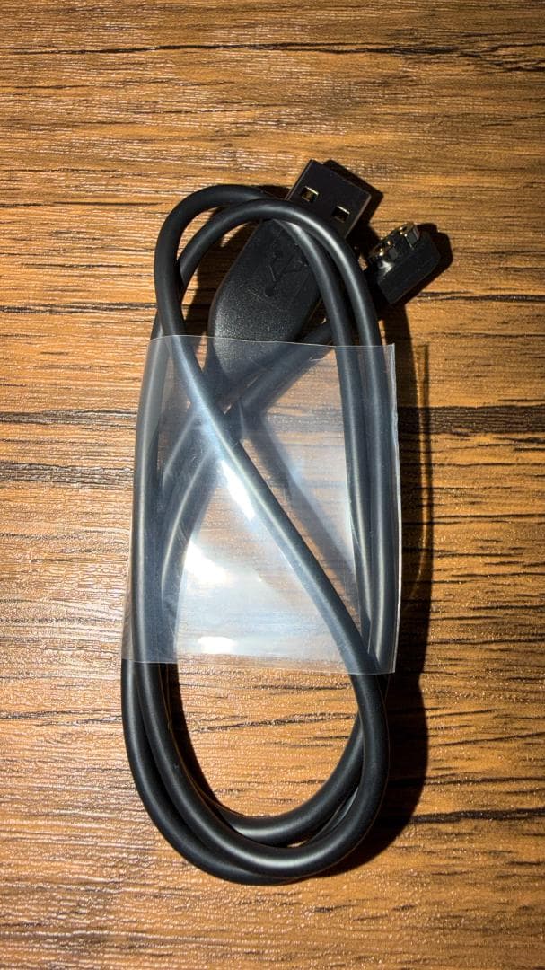 [極美品]Shokz OpenSwim Pro骨伝導イヤホン 水泳用イヤホン