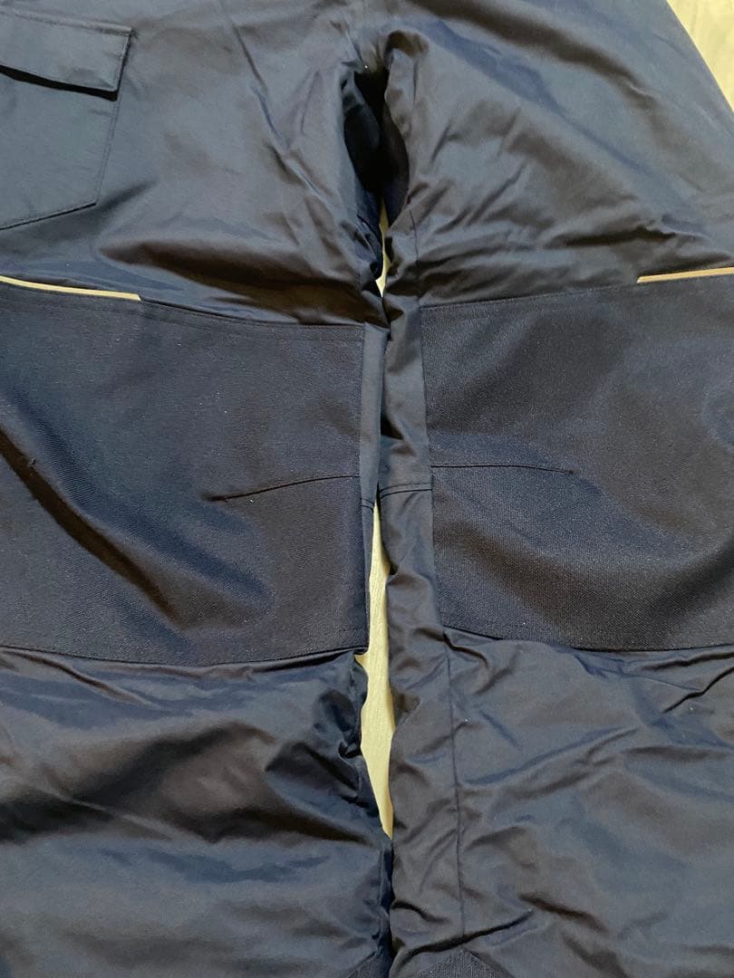 Columbia スキーウェア (子ども用) Mサイズ