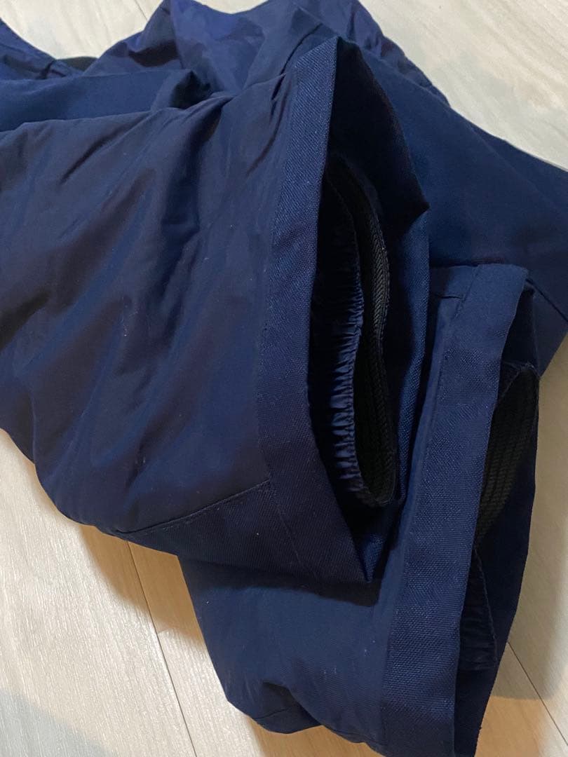 Columbia スキーウェア (子ども用) Mサイズ