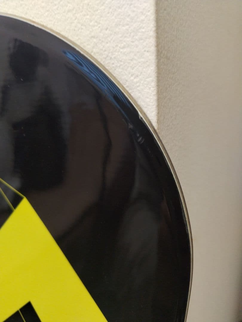 dub ダブ スノーボード ジュニア 110 22.0cm スノボ3点セット