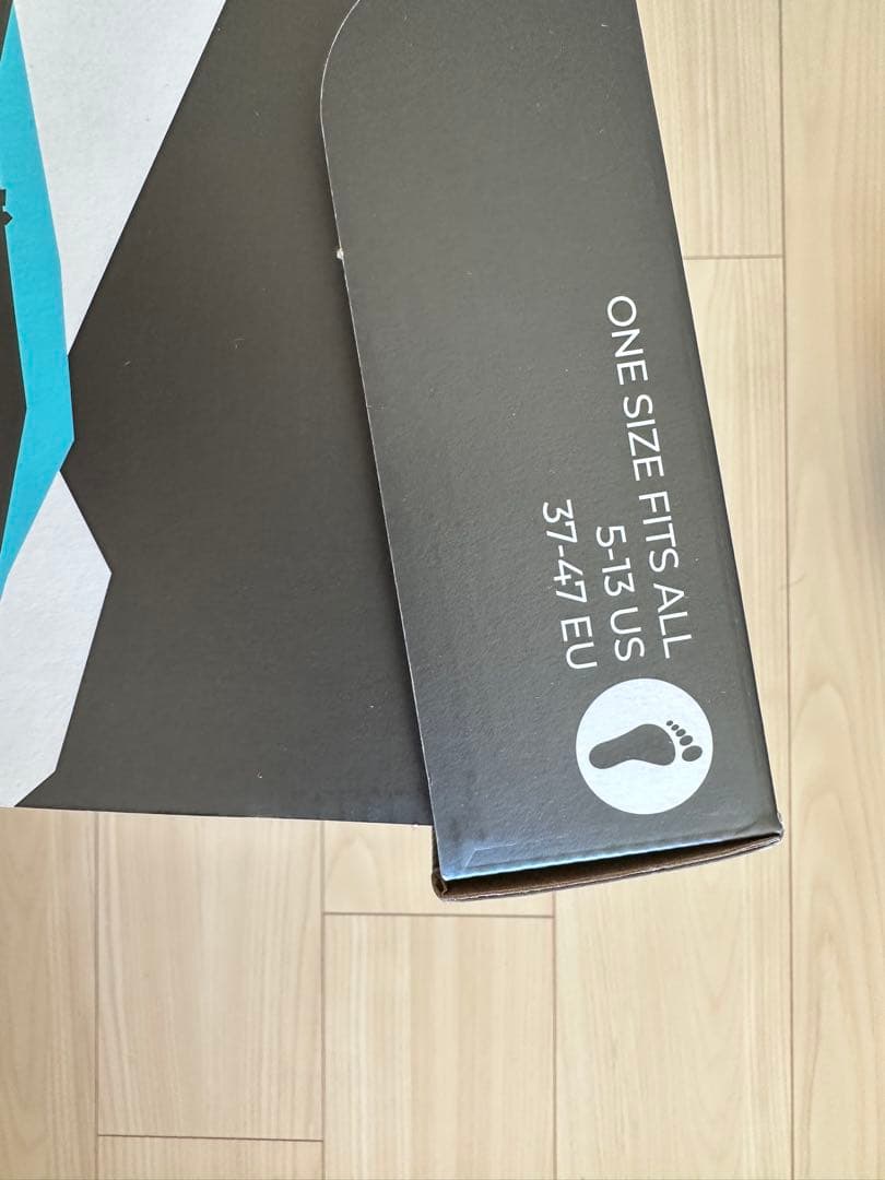 feet スノーフィート 正規品