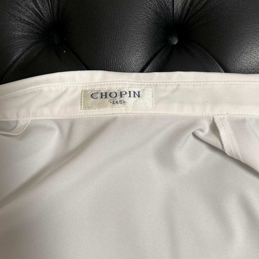 CHOPIN ショパン 卒服 ブレザースーツ 165サイズ