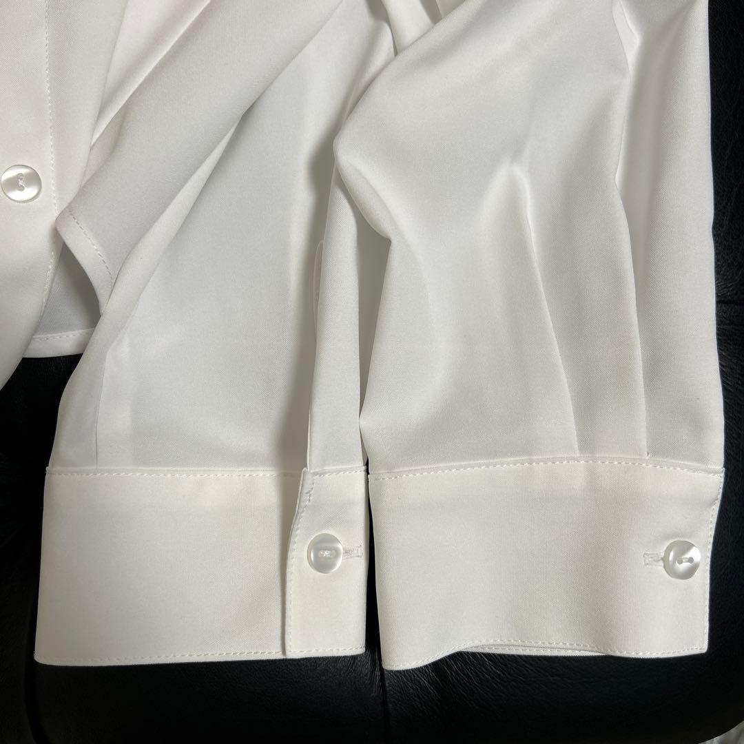 CHOPIN ショパン 卒服 ブレザースーツ 165サイズ