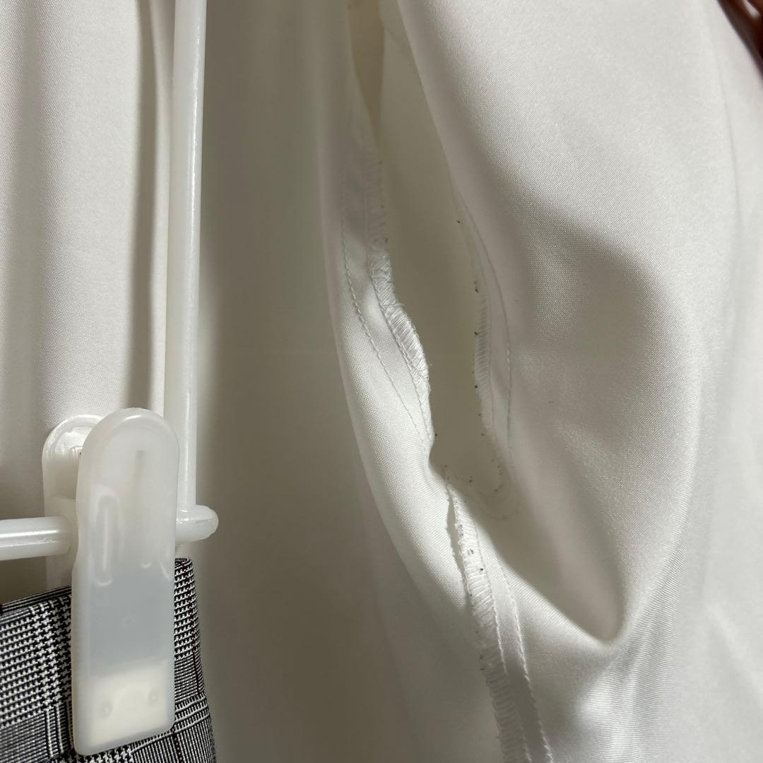 CHOPIN ショパン 卒服 ブレザースーツ 165サイズ