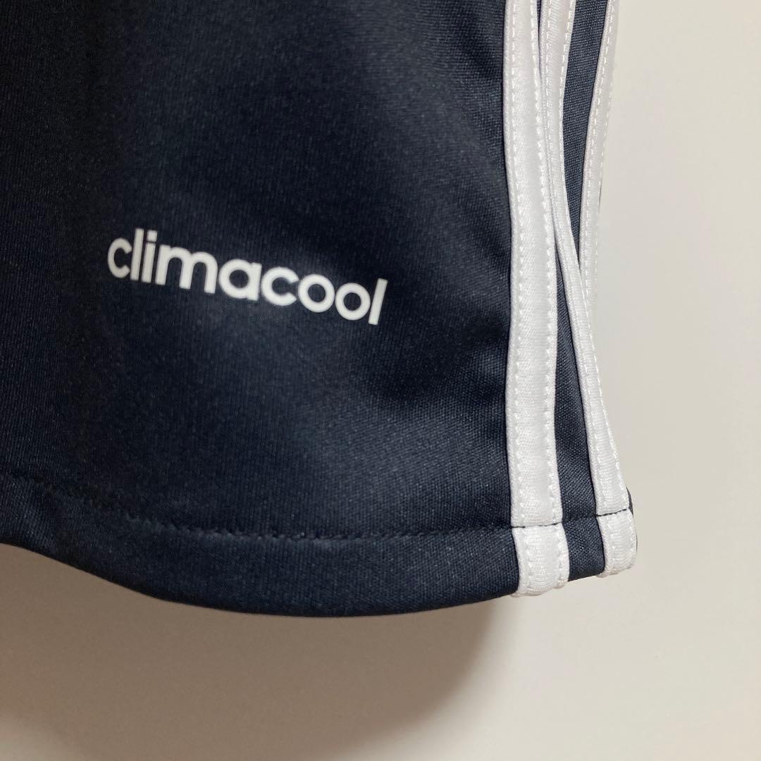 入手困難【正規品】au×2016年日本代表コラボユニフォーム菅田将暉着用Lサイズ