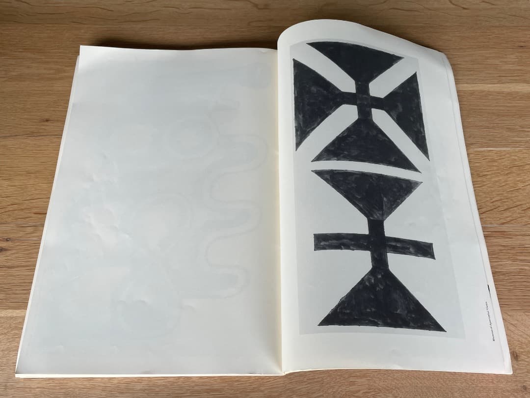 稀少本　John Hejduk ジョン・ヘイダック BOVISA