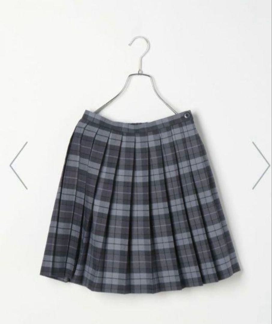 グローバルワーク　ガールズフォーマル　卒服　150cm