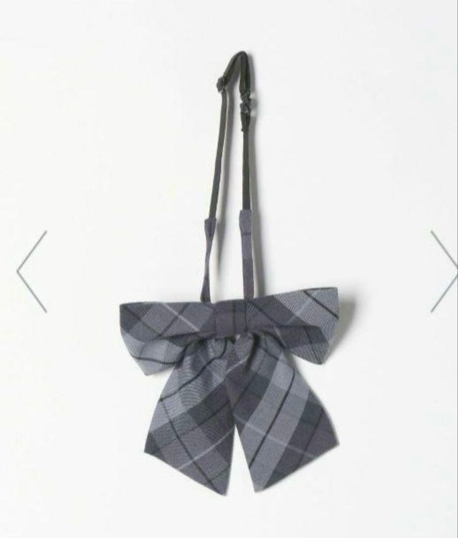 グローバルワーク　ガールズフォーマル　卒服　150cm