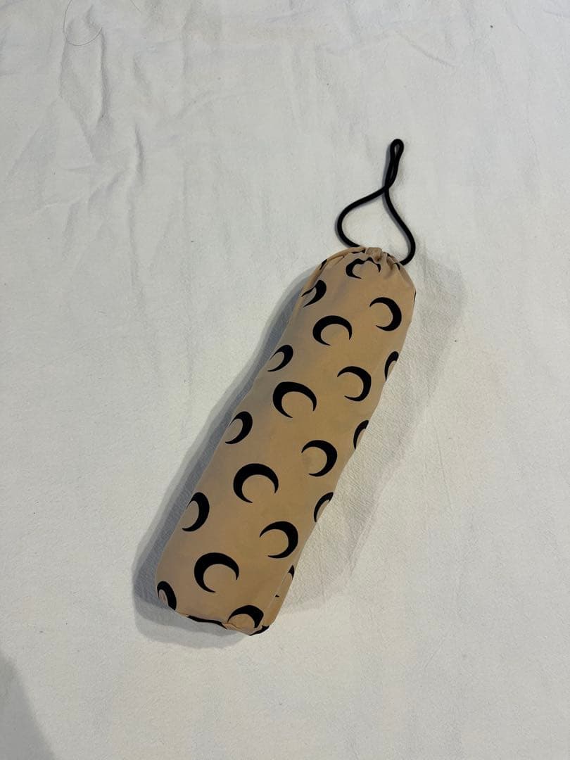 マリーンセル長袖