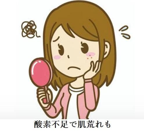 １日１本　携帯用濃縮酸素缶　24本まとめ買い！　救急救命スターオブライフ認証品