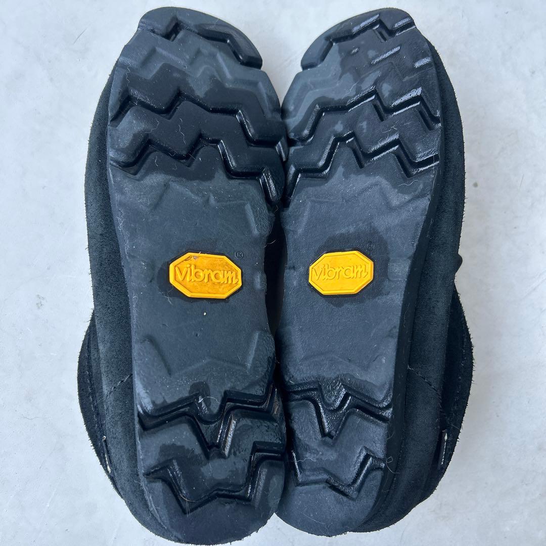 Clarks クラークス Wallabee GTX ワラビー ゴアテックス