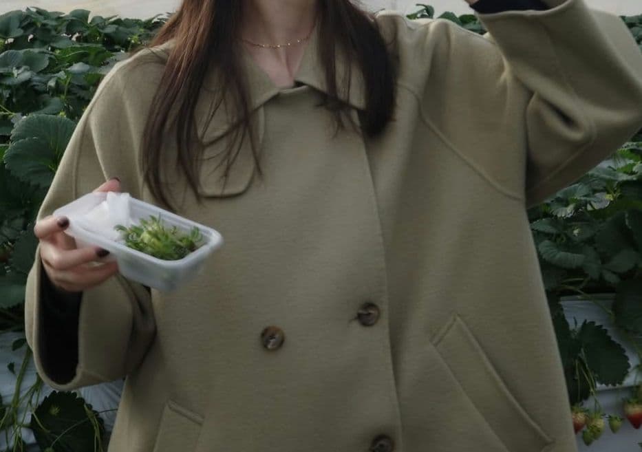 BEAUTY&YOUTH UNITED ARROWS リバーポンチョコート M