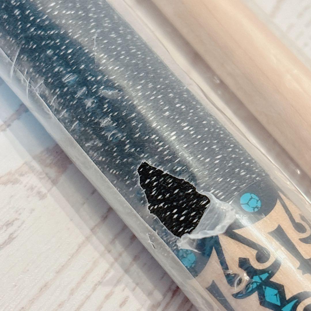 【美品】ビリヤード キュー 未使用品