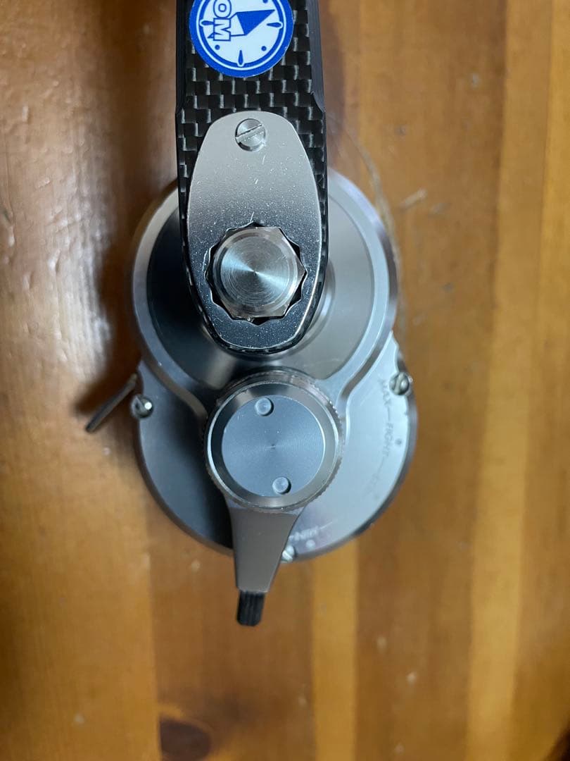 スタジオオーシャンマーク　ブルーヘブンl30