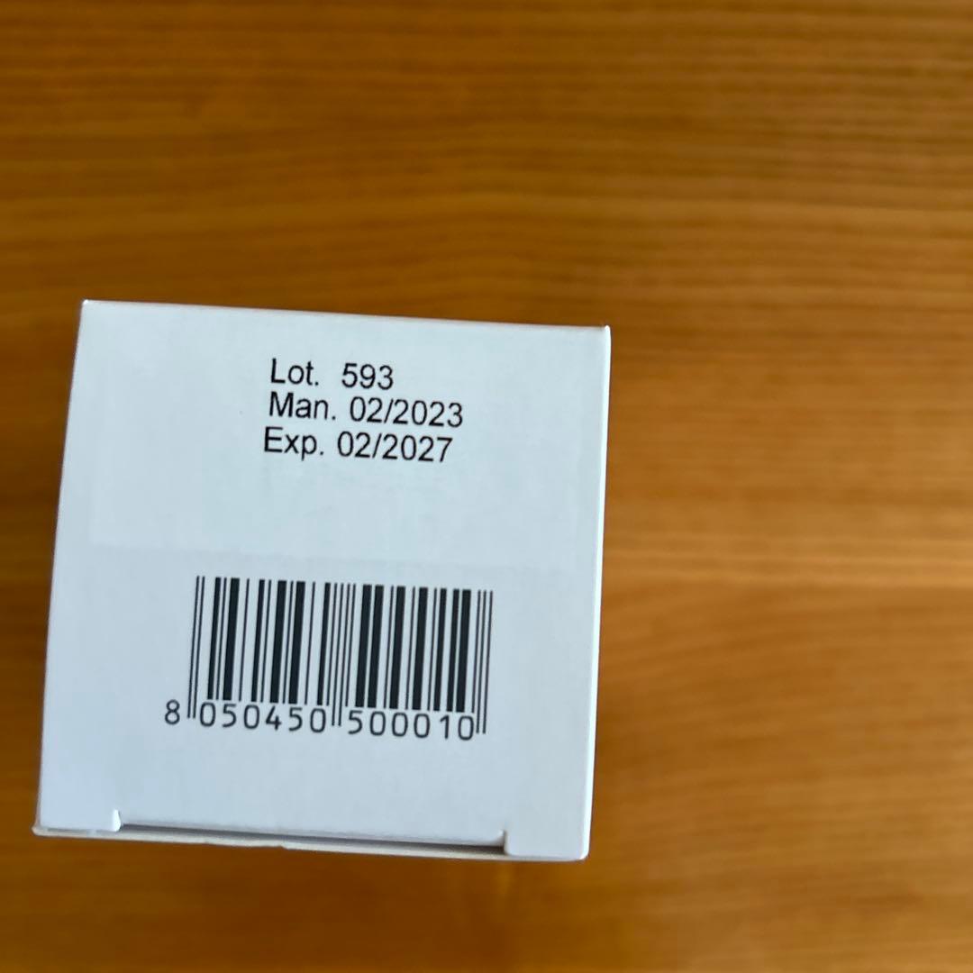 WiQo ワイコ　流れ星　青1赤1