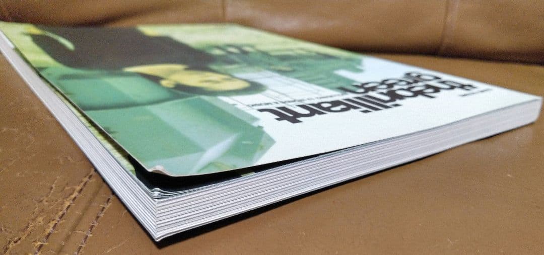 スコア◎バンド・スコア/ザ・ブリリアントグリーン　DOREMI