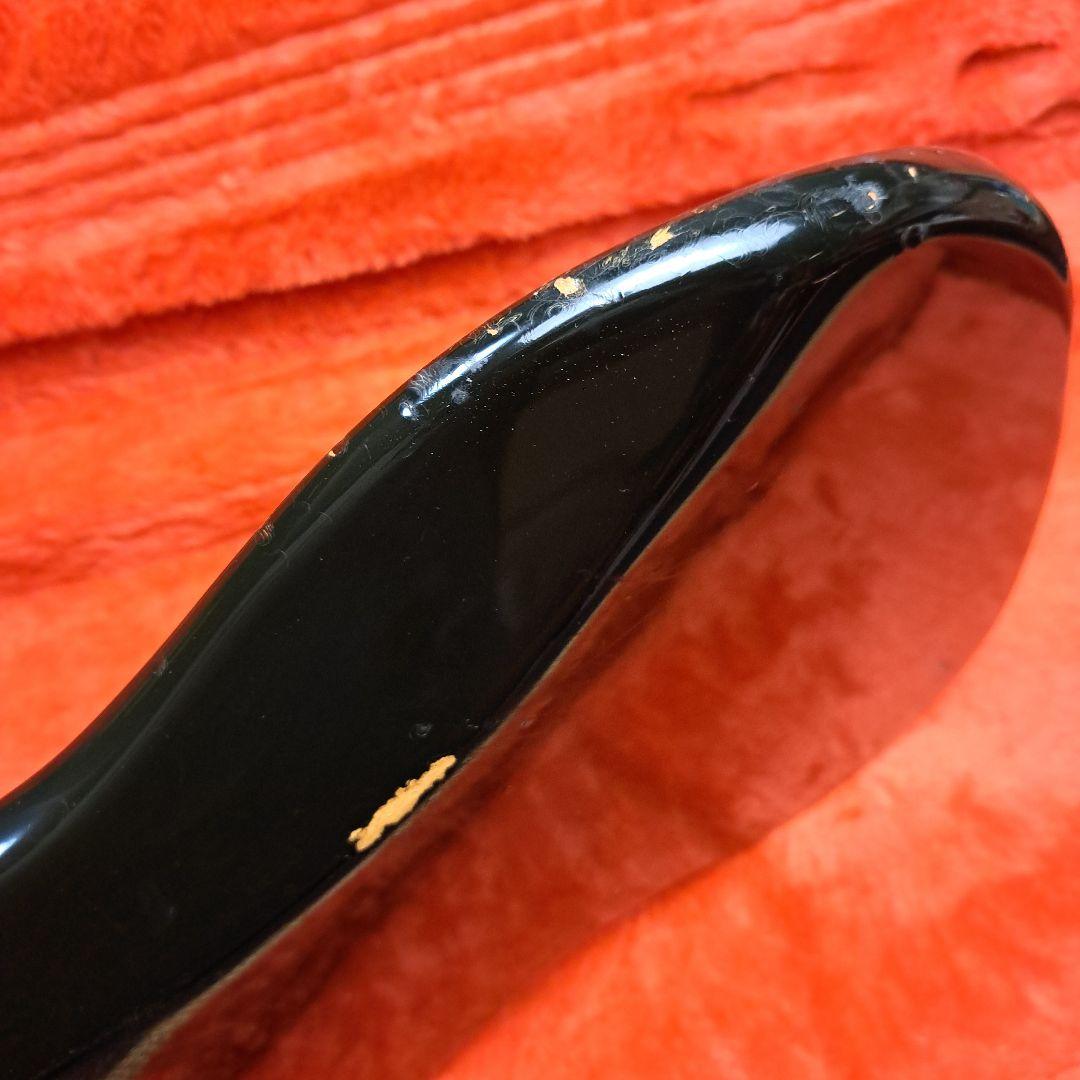 1/18まで価格Fender usaアメリカンビンテージ62 Jazz Bass